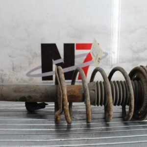 Amortisseur avant gauche PEUGEOT 306 PHASE 1 Diesel