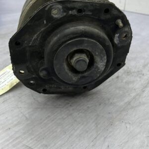 Amortisseur avant gauche PEUGEOT 306 PHASE 1 Diesel