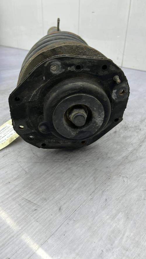 Amortisseur avant gauche PEUGEOT 306 PHASE 1 Diesel