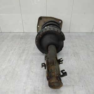 Amortisseur avant gauche PEUGEOT EXPERT 2 Diesel