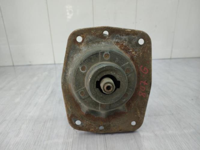 Amortisseur avant gauche PEUGEOT 807 Diesel