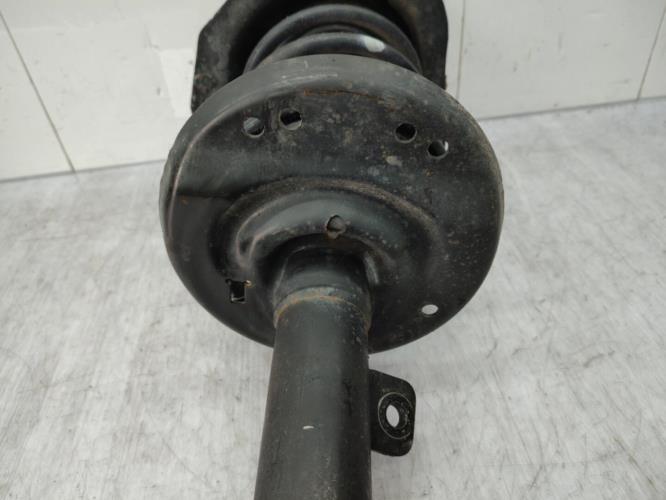 Amortisseur avant gauche PEUGEOT 508 1 SW PHASE 2 BREAK Diesel