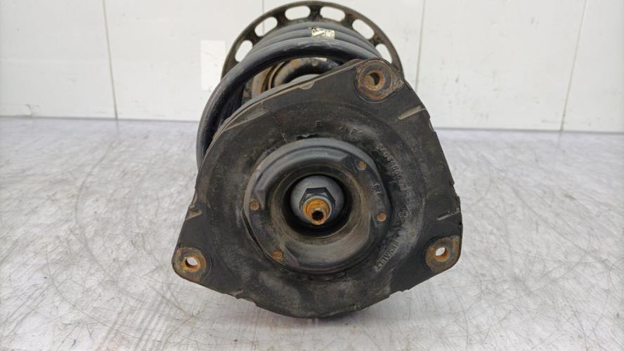 Amortisseur avant gauche RENAULT MEGANE 3 PHASE 2 Diesel