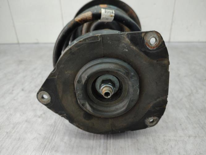 Amortisseur avant gauche RENAULT GRAND SCENIC 3 PHASE 1 Diesel