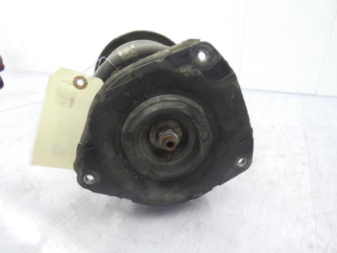 Amortisseur avant gauche RENAULT SCENIC 3 PHASE 1 Diesel