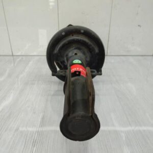 Amortisseur avant gauche RENAULT SCENIC 3 PHASE 1 Diesel