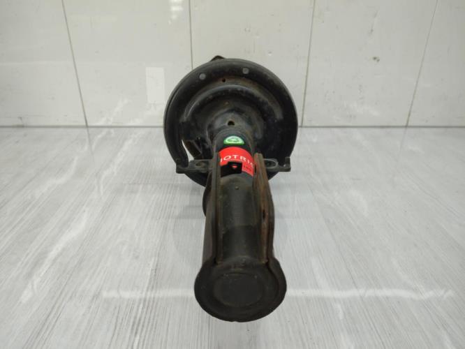 Amortisseur avant gauche RENAULT SCENIC 3 PHASE 1 Diesel