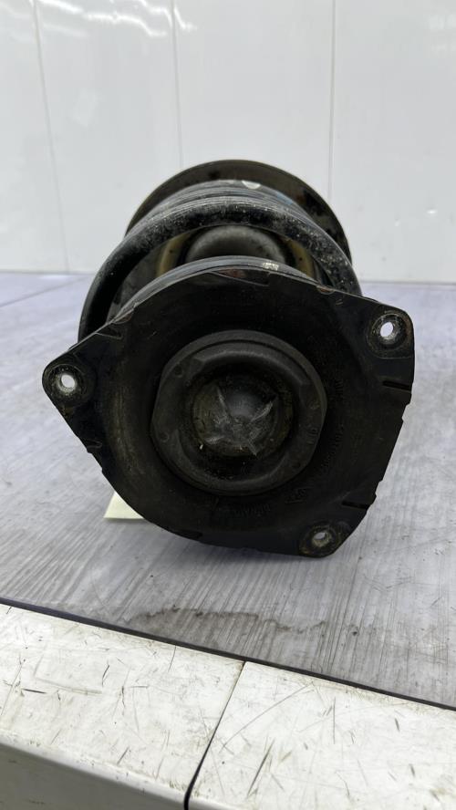 Amortisseur avant gauche RENAULT SCENIC 3 PHASE 1 Diesel