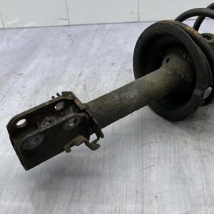 Amortisseur avant gauche RENAULT MEGANE 1 PHASE 2 BREAK Essence