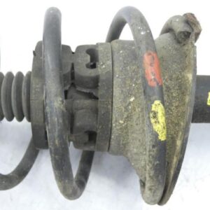 Amortisseur avant gauche RENAULT MEGANE 1 PHASE 1 Essence
