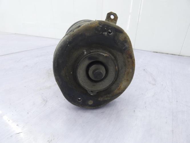 Amortisseur avant gauche RENAULT MEGANE 1 PHASE 1 Diesel