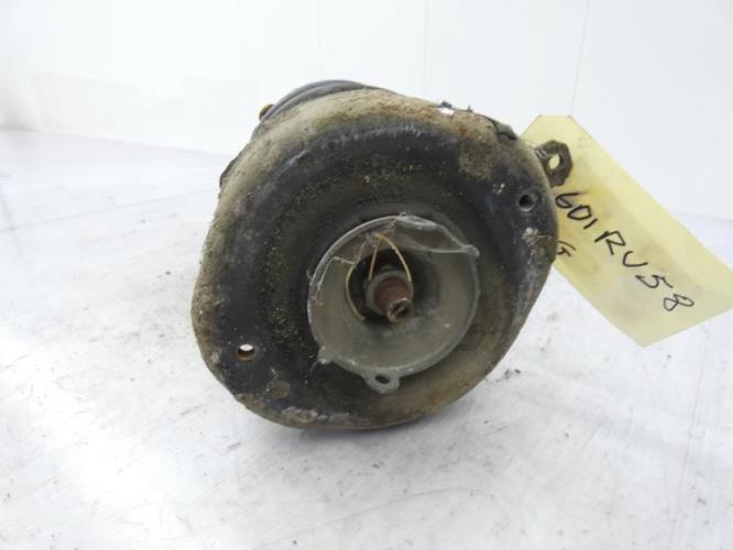 Amortisseur avant gauche RENAULT MEGANE 1 PHASE 2 Essence