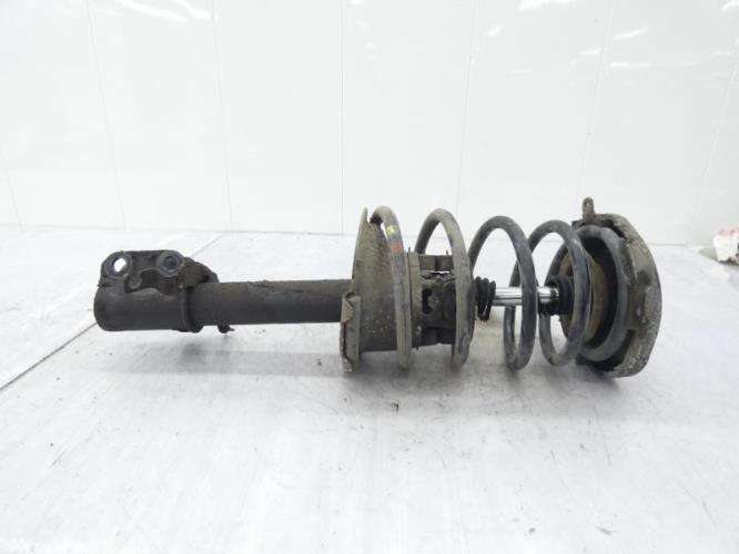 Amortisseur avant gauche RENAULT MEGANE 1 PHASE 2 Essence