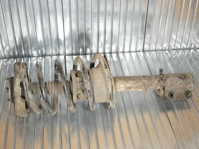 Amortisseur avant gauche RENAULT MEGANE 1 PHASE 2 Diesel