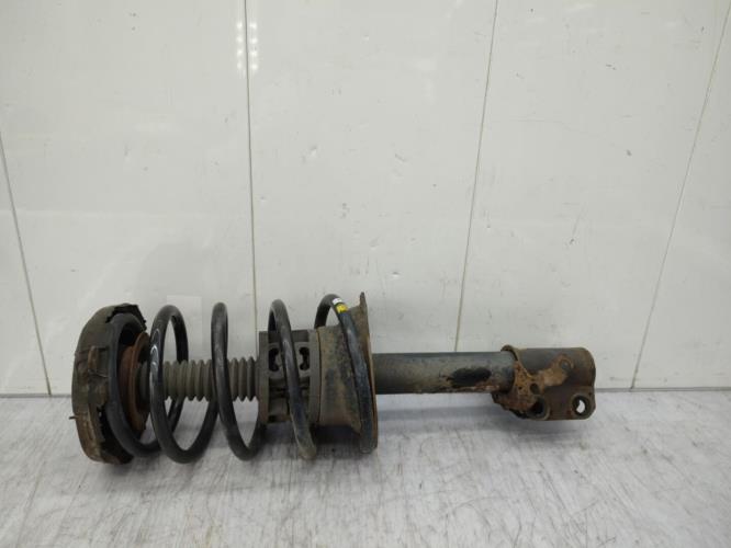 Amortisseur avant gauche RENAULT MEGANE 1 PHASE 2 Essence