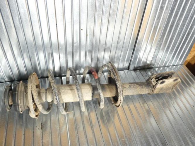 Amortisseur avant gauche RENAULT CLIO 1 PHASE 1 Essence