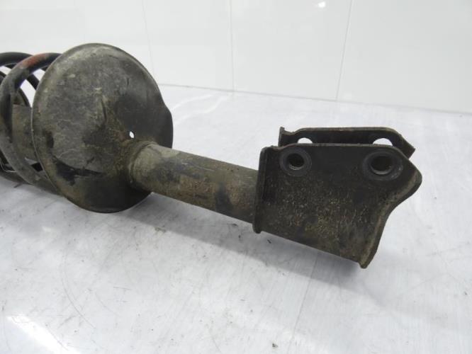 Amortisseur avant gauche RENAULT CLIO 1 PHASE 1 Essence