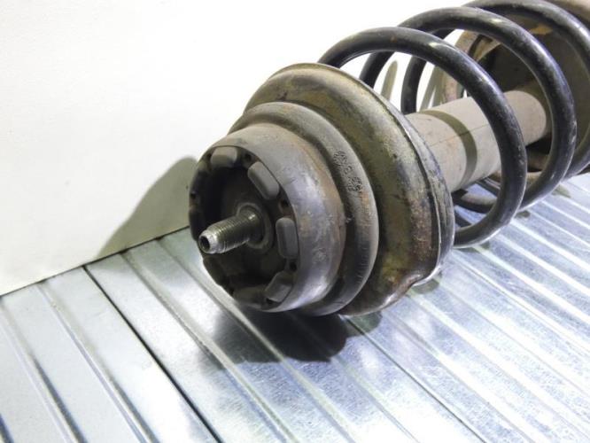 Amortisseur avant gauche RENAULT CLIO 1 PHASE 1 Essence