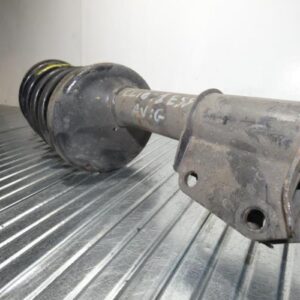 Amortisseur avant gauche RENAULT CLIO 1 PHASE 1 Essence