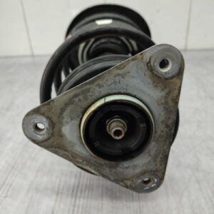 Amortisseur avant gauche RENAULT CLIO 3 PHASE 2 Diesel