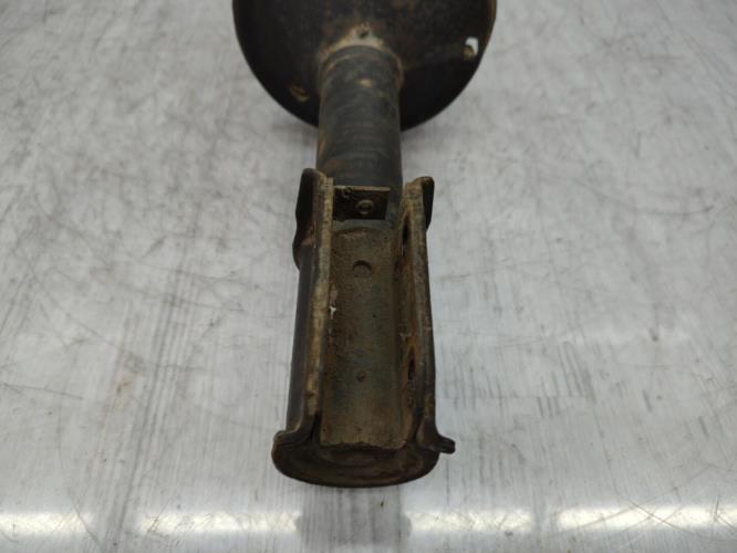 Amortisseur avant gauche DACIA SANDERO 1 Diesel