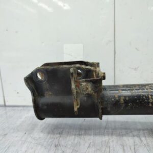 Amortisseur avant gauche DACIA SANDERO 1 Essence/GPL