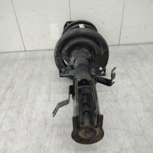Amortisseur avant gauche RENAULT SCENIC 3 PHASE 3 Essence