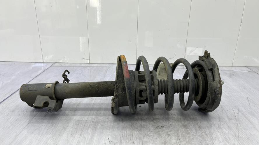 Amortisseur avant gauche RENAULT SCENIC 1 PHASE 1 Diesel