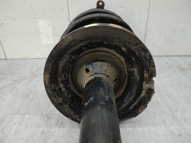 Amortisseur avant gauche RENAULT SCENIC 1 PHASE 2 Essence