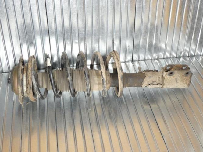 Amortisseur avant gauche RENAULT EXPRESS PHASE 1 Diesel