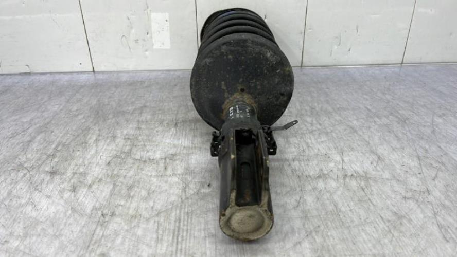 Amortisseur avant gauche RENAULT SUPER 5 Essence