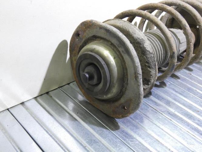 Amortisseur avant gauche RENAULT SUPER 5 Essence