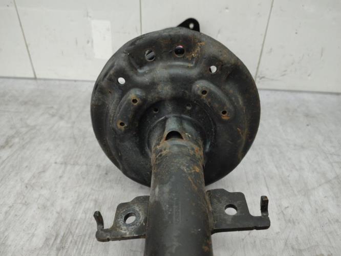 Amortisseur avant gauche RENAULT MEGANE 4 PHASE 1 Diesel