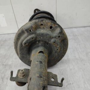 Amortisseur avant gauche RENAULT MEGANE 4 PHASE 1 Essence