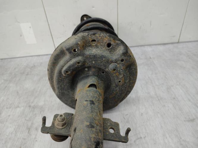 Amortisseur avant gauche RENAULT MEGANE 4 PHASE 1 Essence