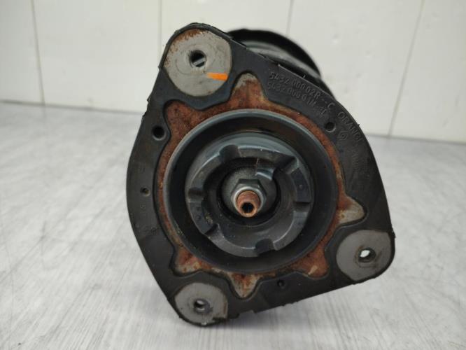 Amortisseur avant gauche RENAULT LAGUNA 3 PHASE 1 Diesel