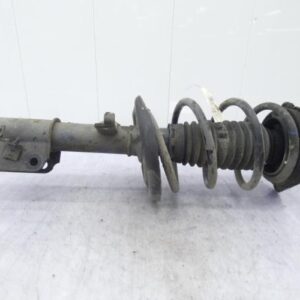 Amortisseur avant gauche RENAULT LAGUNA 3 PHASE 2 BREAK Diesel