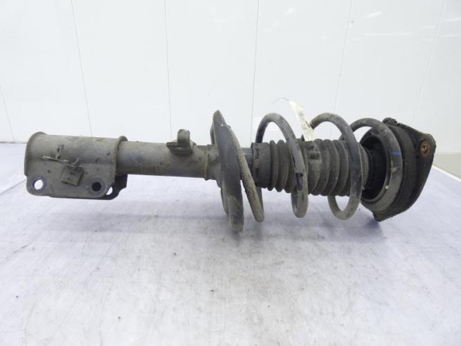 Amortisseur avant gauche RENAULT LAGUNA 3 PHASE 2 BREAK Diesel