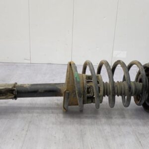 Amortisseur avant gauche RENAULT R19 PHASE 1 Diesel
