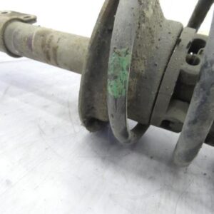 Amortisseur avant gauche RENAULT R19 PHASE 2