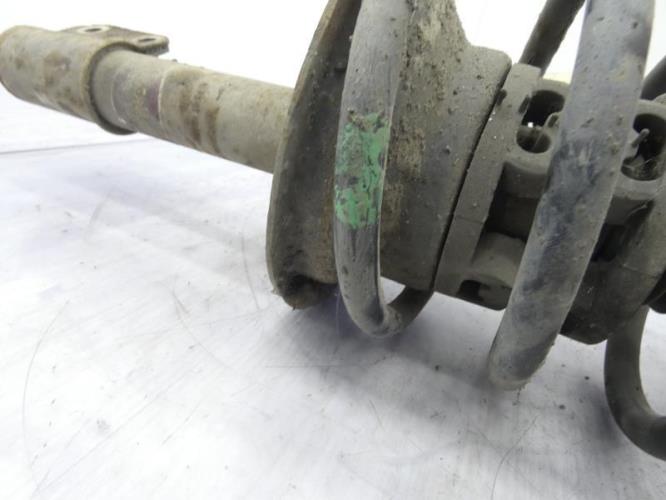 Amortisseur avant gauche RENAULT R19 PHASE 2