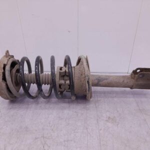 Amortisseur avant gauche RENAULT R19 PHASE 2 Diesel