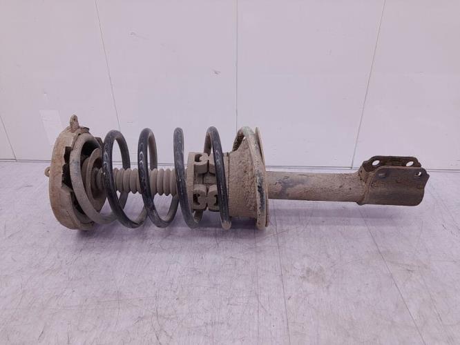 Amortisseur avant gauche RENAULT R19 PHASE 2 Diesel