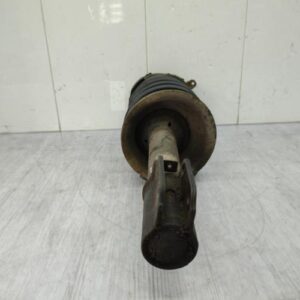 Amortisseur avant gauche RENAULT R19 PHASE 2 Diesel