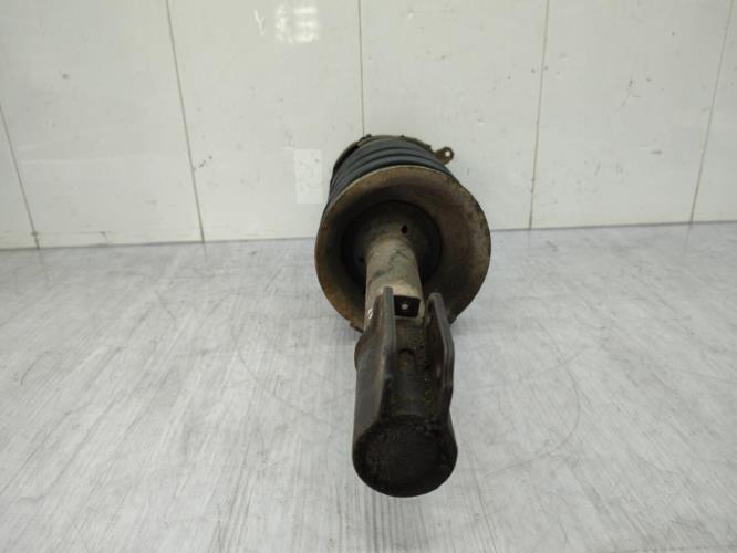 Amortisseur avant gauche RENAULT R19 PHASE 2 Diesel
