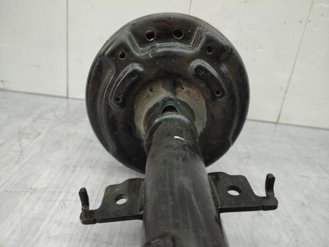 Amortisseur avant gauche RENAULT SCENIC 4 Diesel