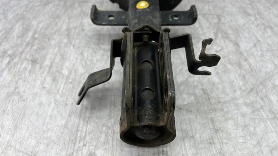 Amortisseur avant gauche RENAULT CLIO 4 PHASE 1 Diesel