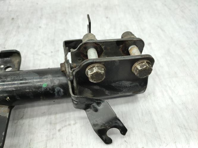 Amortisseur avant gauche RENAULT CLIO 4 PHASE 1 Diesel