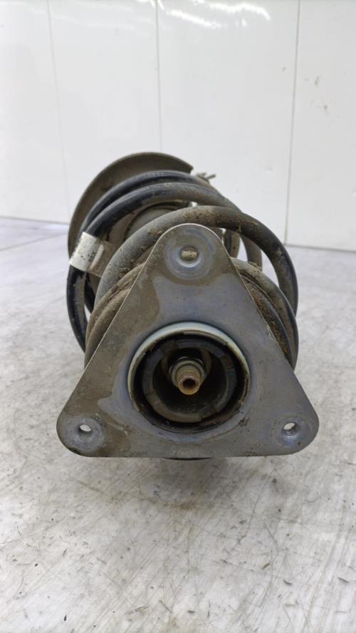 Amortisseur avant gauche RENAULT CLIO 4 PHASE 1