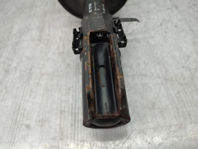 Amortisseur avant gauche RENAULT EXPRESS PHASE 2 Diesel